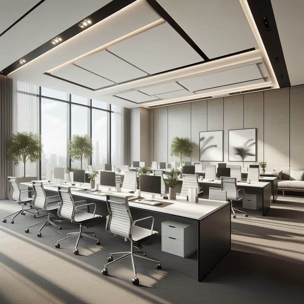 上海招商局大厦文章配图