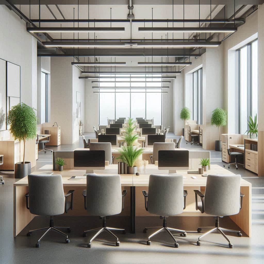 上海招商局大厦文章配图